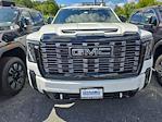2025 GMC Sierra 2500 Crew Cab 4x4 Pickup for sale #25G211 - photo 8