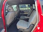 New 2025 GMC Acadia Elevation SUV for sale #25G212 - photo 10