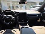 New 2025 GMC Acadia Elevation SUV for sale #25G212 - photo 11