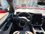 New 2025 GMC Acadia Elevation SUV for sale #25G212 - photo 12