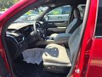 New 2025 GMC Acadia Elevation SUV for sale #25G212 - photo 13
