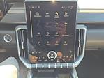New 2025 GMC Acadia Elevation SUV for sale #25G212 - photo 14