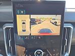 New 2025 GMC Acadia Elevation SUV for sale #25G212 - photo 15