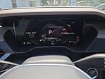 New 2025 GMC Acadia Elevation SUV for sale #25G212 - photo 16