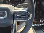 New 2025 GMC Acadia Elevation SUV for sale #25G212 - photo 17