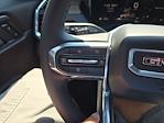 New 2025 GMC Acadia Elevation SUV for sale #25G212 - photo 18