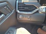 New 2025 GMC Acadia Elevation SUV for sale #25G212 - photo 19