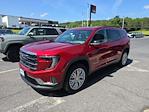 New 2025 GMC Acadia Elevation SUV for sale #25G212 - photo 3