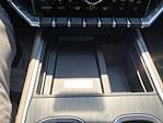 New 2025 GMC Acadia Elevation SUV for sale #25G212 - photo 20