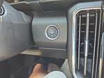 New 2025 GMC Acadia Elevation SUV for sale #25G212 - photo 21