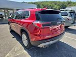 New 2025 GMC Acadia Elevation SUV for sale #25G212 - photo 2