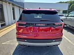 New 2025 GMC Acadia Elevation SUV for sale #25G212 - photo 4