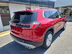 New 2025 GMC Acadia Elevation SUV for sale #25G212 - photo 5