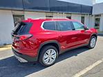 New 2025 GMC Acadia Elevation SUV for sale #25G212 - photo 6