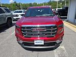 New 2025 GMC Acadia Elevation SUV for sale #25G212 - photo 8