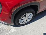New 2025 GMC Acadia Elevation SUV for sale #25G212 - photo 9