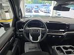 New 2025 GMC Sierra 3500 SLE Crew Cab 4x4 Pickup for sale #25G213 - photo 12