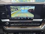 New 2025 GMC Sierra 3500 SLE Crew Cab 4x4 Pickup for sale #25G213 - photo 15