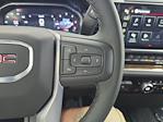 New 2025 GMC Sierra 3500 SLE Crew Cab 4x4 Pickup for sale #25G213 - photo 17