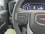 New 2025 GMC Sierra 3500 SLE Crew Cab 4x4 Pickup for sale #25G213 - photo 18