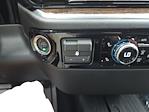 New 2025 GMC Sierra 3500 SLE Crew Cab 4x4 Pickup for sale #25G213 - photo 21