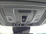 New 2025 GMC Sierra 3500 SLE Crew Cab 4x4 Pickup for sale #25G213 - photo 22