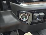 New 2025 GMC Sierra 3500 SLE Crew Cab 4x4 Pickup for sale #25G213 - photo 23