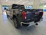 New 2025 GMC Sierra 3500 SLE Crew Cab 4x4 Pickup for sale #25G213 - photo 2