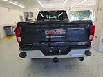 New 2025 GMC Sierra 3500 SLE Crew Cab 4x4 Pickup for sale #25G213 - photo 4