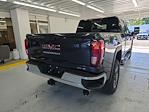 New 2025 GMC Sierra 3500 SLE Crew Cab 4x4 Pickup for sale #25G213 - photo 5