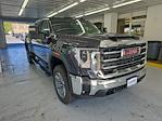 New 2025 GMC Sierra 3500 SLE Crew Cab 4x4 Pickup for sale #25G213 - photo 7
