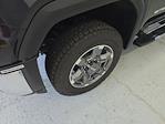 New 2025 GMC Sierra 3500 SLE Crew Cab 4x4 Pickup for sale #25G213 - photo 9