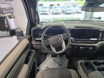 New 2025 GMC Sierra 2500 SLE Crew Cab 4x4 Pickup for sale #25G214 - photo 11