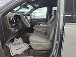 New 2025 GMC Sierra 2500 SLE Crew Cab 4x4 Pickup for sale #25G214 - photo 12