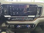 New 2025 GMC Sierra 2500 SLE Crew Cab 4x4 Pickup for sale #25G214 - photo 13