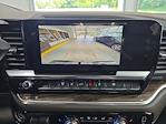 New 2025 GMC Sierra 2500 SLE Crew Cab 4x4 Pickup for sale #25G214 - photo 14