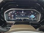New 2025 GMC Sierra 2500 SLE Crew Cab 4x4 Pickup for sale #25G214 - photo 15