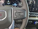 New 2025 GMC Sierra 2500 SLE Crew Cab 4x4 Pickup for sale #25G214 - photo 16