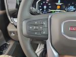 New 2025 GMC Sierra 2500 SLE Crew Cab 4x4 Pickup for sale #25G214 - photo 17