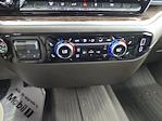 New 2025 GMC Sierra 2500 SLE Crew Cab 4x4 Pickup for sale #25G214 - photo 19