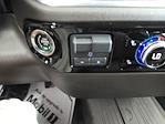 New 2025 GMC Sierra 2500 SLE Crew Cab 4x4 Pickup for sale #25G214 - photo 20