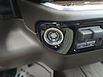 New 2025 GMC Sierra 2500 SLE Crew Cab 4x4 Pickup for sale #25G214 - photo 21