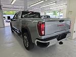 New 2025 GMC Sierra 2500 SLE Crew Cab 4x4 Pickup for sale #25G214 - photo 2