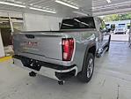 New 2025 GMC Sierra 2500 SLE Crew Cab 4x4 Pickup for sale #25G214 - photo 5