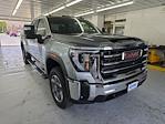 New 2025 GMC Sierra 2500 SLE Crew Cab 4x4 Pickup for sale #25G214 - photo 6