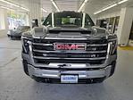 New 2025 GMC Sierra 2500 SLE Crew Cab 4x4 Pickup for sale #25G214 - photo 7