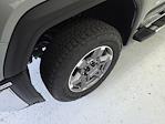 New 2025 GMC Sierra 2500 SLE Crew Cab 4x4 Pickup for sale #25G214 - photo 8