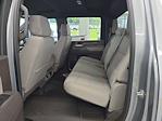 New 2025 GMC Sierra 2500 SLE Crew Cab 4x4 Pickup for sale #25G214 - photo 9