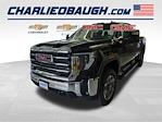 New 2025 GMC Sierra 2500 SLE Crew Cab 4x4 Pickup for sale #25G217 - photo 1