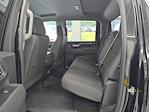 New 2025 GMC Sierra 2500 SLE Crew Cab 4x4 Pickup for sale #25G217 - photo 10